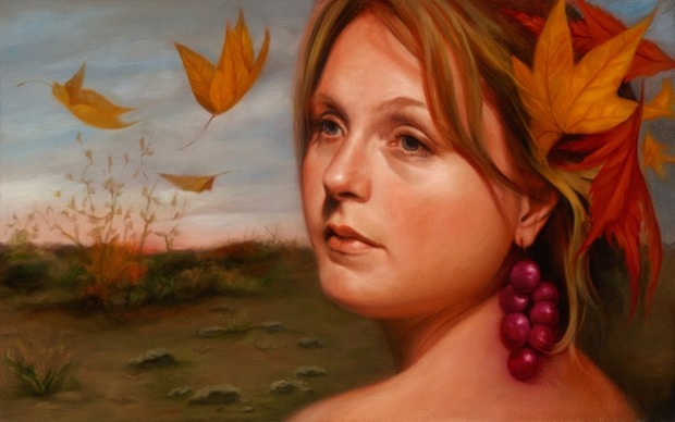 Aron Hart_ Fall