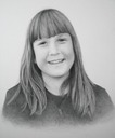 Portrait Drawings