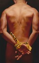Aron Hart_Caution