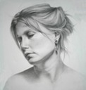 Pensive