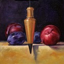 Still Life Collection