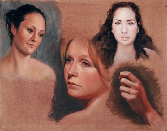 Studies