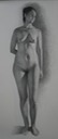 Tana